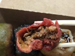 -亿象城(江南大道店)