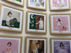 -凯德广场(西城店)