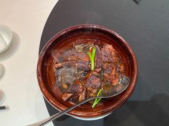 -新荣记(椒江店)