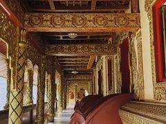 -西双版纳总佛寺