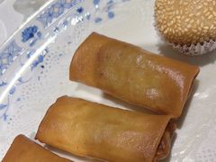 -食廬(浦东嘉里城店)