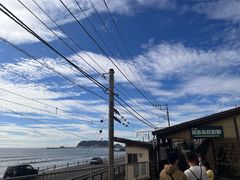 -灌篮高手动画打卡地