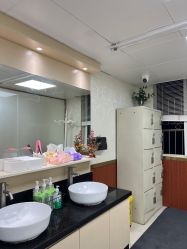 -深圳春天阳光医院·轮廓抗衰中心