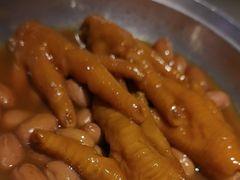 -贝勒爷·酥不腻烤鸭