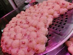 -记忠海鲜