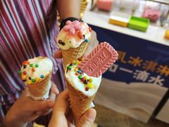 -皇室假期美食水疗会(春风路店)