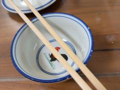 -小街47號江湖菜(四合院店)