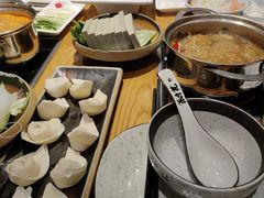 -德香苑脆皮烤鸭·经典(爱融荟城店)