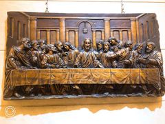 -外滩二十二号艺术中心