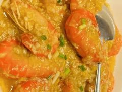 -湘力力小院·鱼汤泡饭(枫林路店)