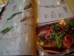-簋街仔仔小龙虾(簋街二店)