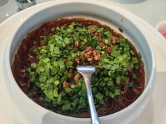 -老房子金沙元年川菜食府·花园餐厅(金沙店)