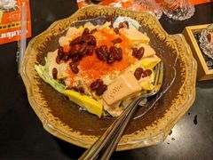 -古田居·特色寿司料理(骏欣中心店)