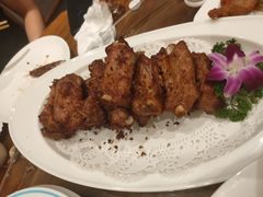 -即墨印象