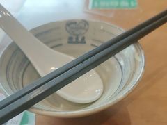 -粥家庄(穗盐新城时代广场店)