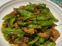 -一品江南韵·淮扬菜