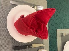 -Jack‘s Place 杰克地方西餐厅(新街口店)