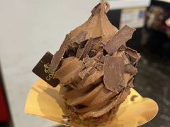 -GODIVA(五角场万达广场店)