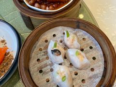 -南海渔村·空中一号