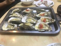 -顺德哥卜卜贝(旗舰店)
