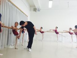 iphone_upload_pic-艾薇芭蕾艺术中心