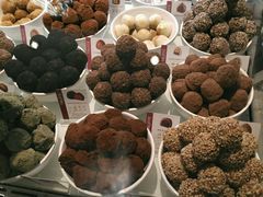 -GODIVA(海岸城店)