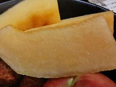 -鲜力达果品批发直销(汇金店)