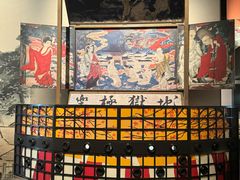 -大阪历史博物馆