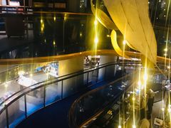 -方所(华润万象城店)