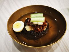 -柳京酒店(滨江中路店)