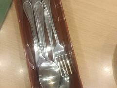 -萨莉亚意式餐厅(苏州食百家店)