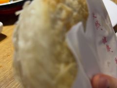 -西北45°(世茂广场店)