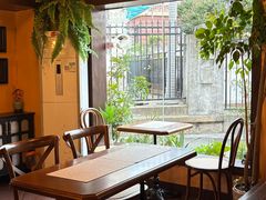 -猫岛主趣味餐厅(鼓浪屿店)