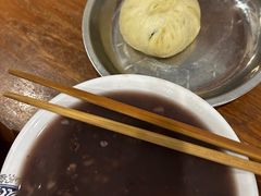 -西工饭庄快餐厅(西工小街店)