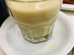 -和平馆·地道港澳茶餐厅(西门口店)