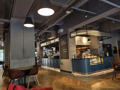 -Wagas沃歌斯(大学路店)