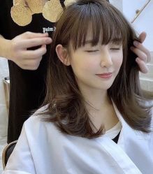 -禾里設計