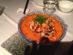 iphone_upload_pic-俏江南-江景昆曲主题餐厅(正大广场店)