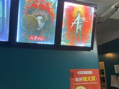 -荒岛实景沉浸密室(江汉路1店)