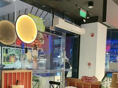 -和府捞面(星光大道一期店)