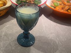 -香阁餐厅·常州菜·常州菜代表品牌(新北奥体店)