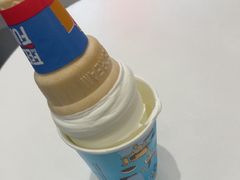 -DQ·蛋糕·冰淇淋(南开大悦城2F店)