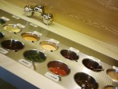 -九府羊·鲜羊火锅·烤串(新华路店)