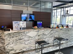 -上海可达汽车销售服务有限公司