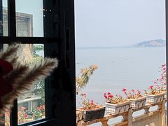-海韵人家.海景花园经典云南菜(双廊店)