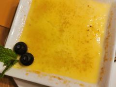 -生如夏花泰式火锅(西村黑金店)