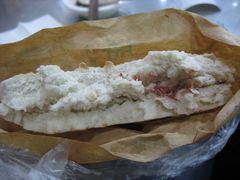 -魏家凉皮(博水商务大厦店)