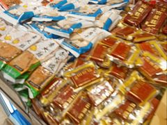 -泰康食品(南京东路店)