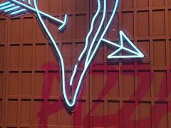 -必胜客(余姚五彩城店PH店)