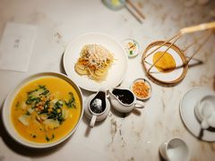 -初蓉丨遇见新川菜(亲贤街荣耀店)